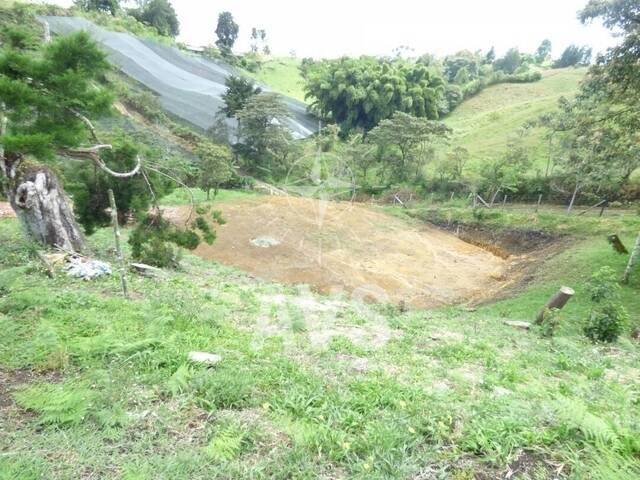 #2877 - Terreno para Venta en Marinilla - ANT - 2