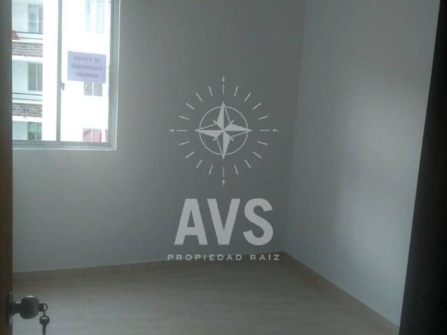 Apartamento para Venta en La Ceja - 4
