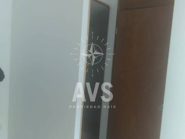 Apartamento para Venta en La Ceja - 5