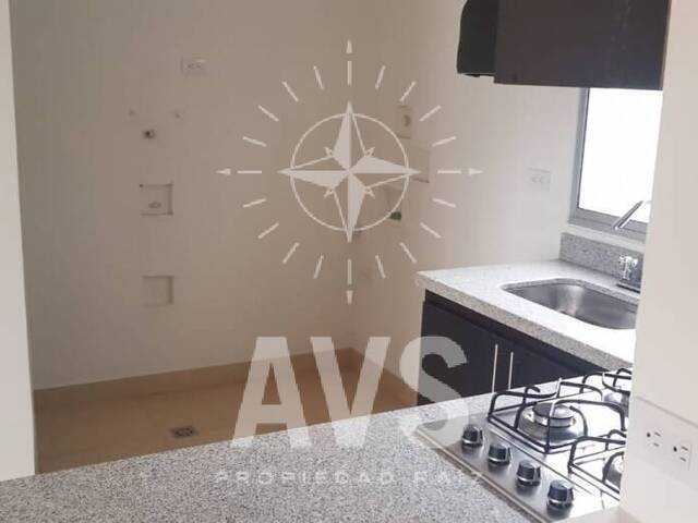 Apartamento para Venta en Guarne - 5