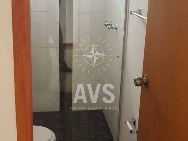 Apartamento para Venta en Guarne - 4