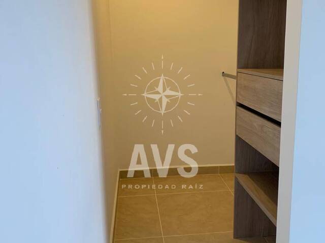 #2909 - Apartamento para Venta en Marinilla - ANT - 3