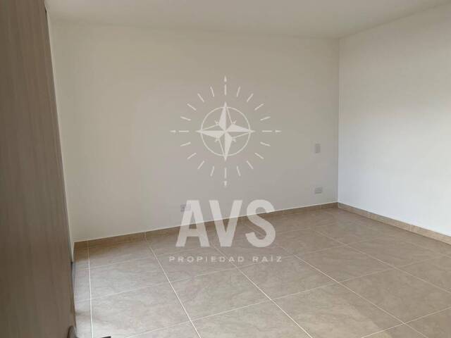 #2909 - Apartamento para Venta en Marinilla - ANT - 1