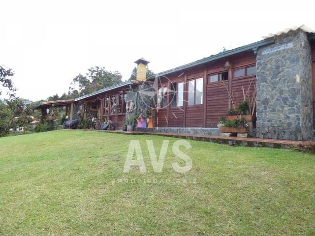 #2882 - Finca para Venta en La Ceja - ANT - 2