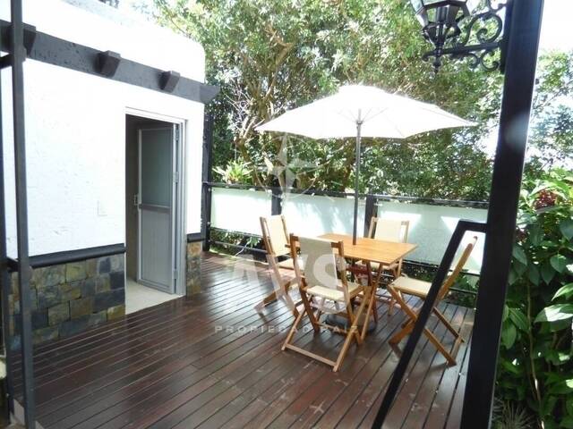 Finca para Venta en Rionegro - 5