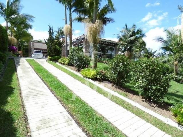 Finca para Venta en Rionegro - 4