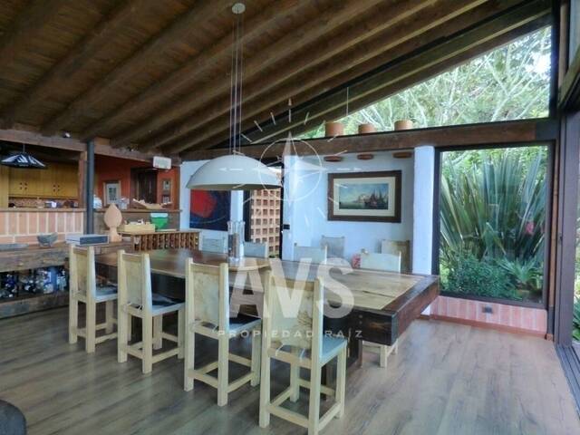 Finca para Alquiler en Rionegro - 5