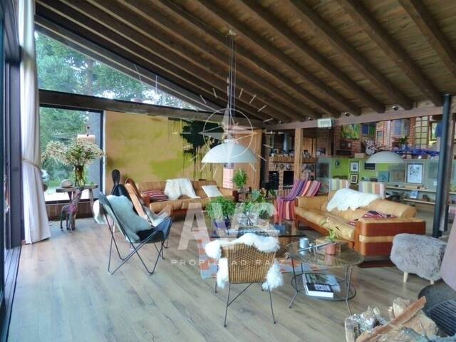 Finca para Alquiler en Rionegro - 4