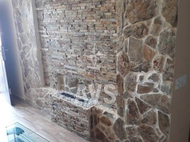 Apartamento para Venta en Rionegro - 5