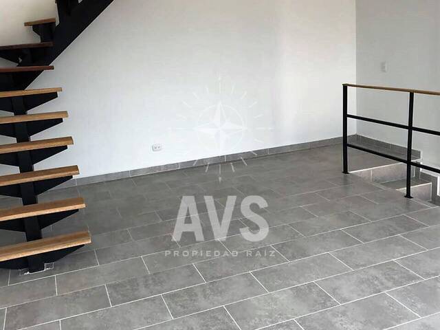 Piso Comercial para Venta en Rionegro - 4