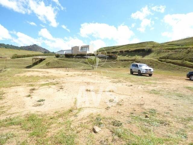 Terreno para Venta en Retiro - 5