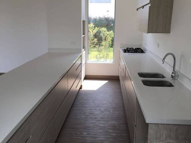 Casa para Venta en Retiro - 5