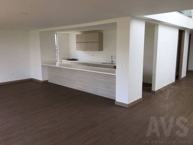 #1357 - Casa para Venta en Retiro - ANT - 2