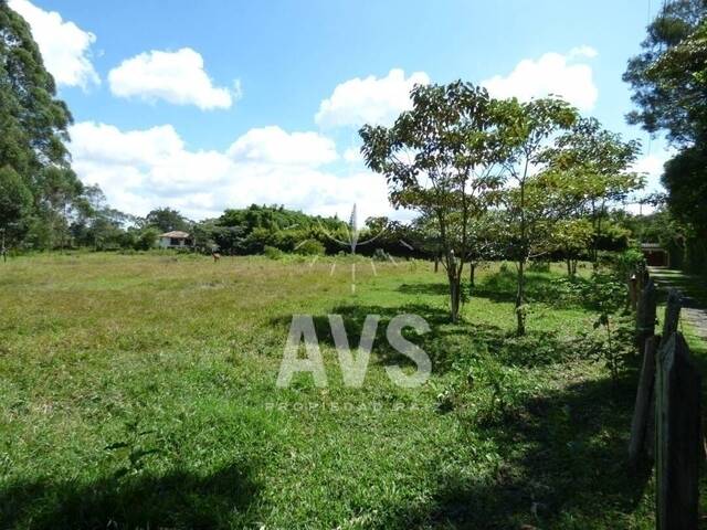 Terreno para Venta en Rionegro - 4