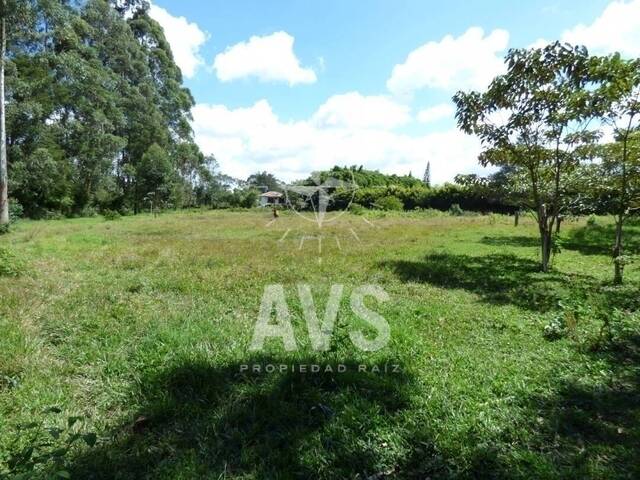 Terreno para Venta en Rionegro - 5