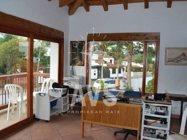 Casa para Venta en Rionegro - 4