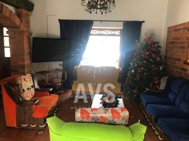 Finca para Venta en Rionegro - 4