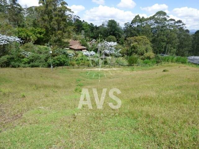 Terreno para Venta en Rionegro - 5