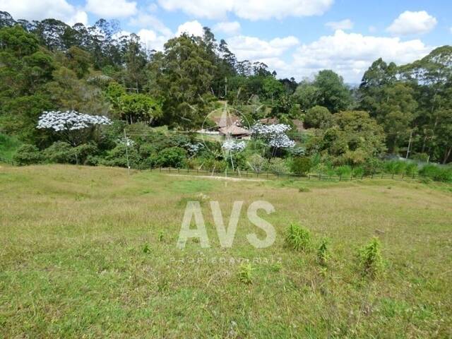Terreno para Venta en Rionegro - 2