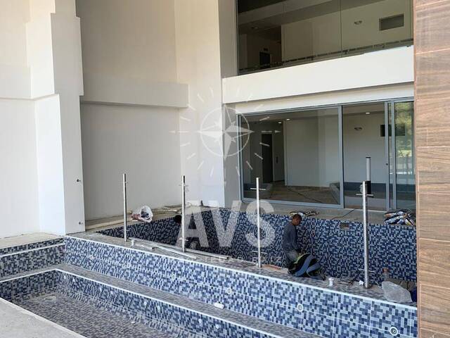 Apartamento para Venta en Rionegro - 5
