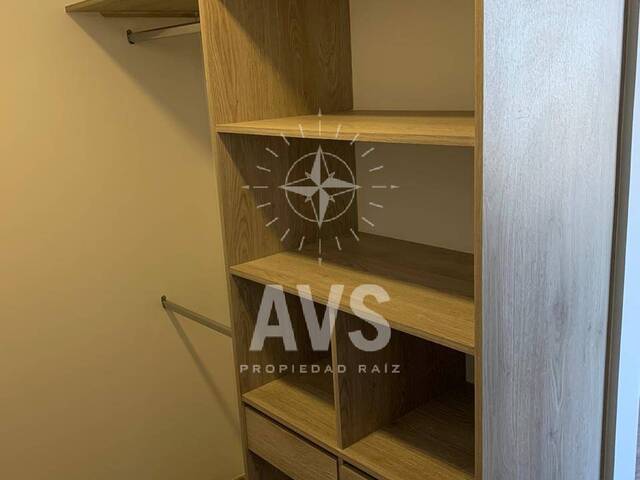 Apartamento para Venta en Rionegro - 4