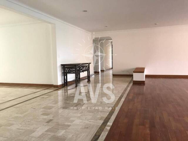 Apartaestudio para Venta en Medellín - 5