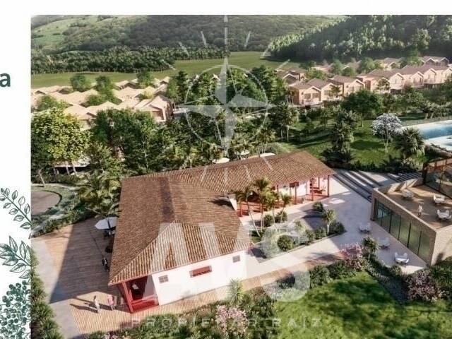 Apartamento para Venta en Retiro - 4