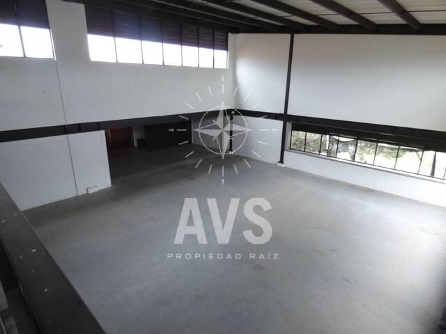 Establecimiento para Venta en La Ceja - 4
