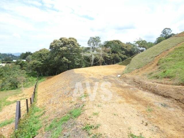 #3020 - Terreno para Venta en Rionegro - ANT - 3