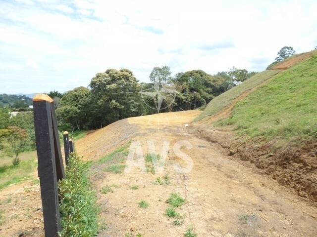 #3020 - Terreno para Venta en Rionegro - ANT - 2