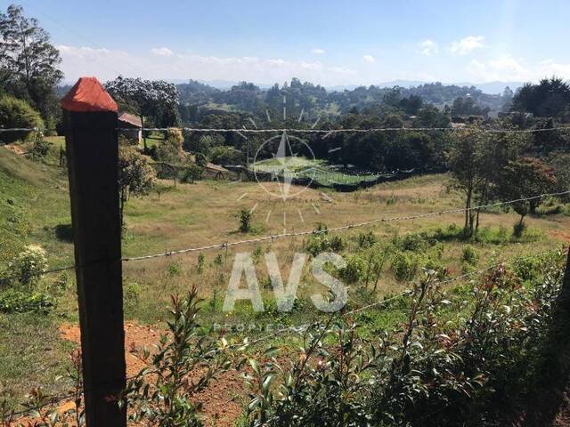 Terreno para Venta en Rionegro - 4