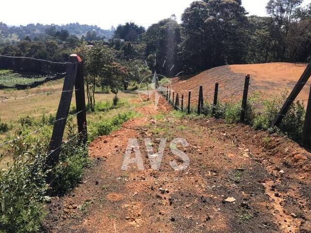 #3016 - Terreno para Venta en Rionegro - ANT - 3