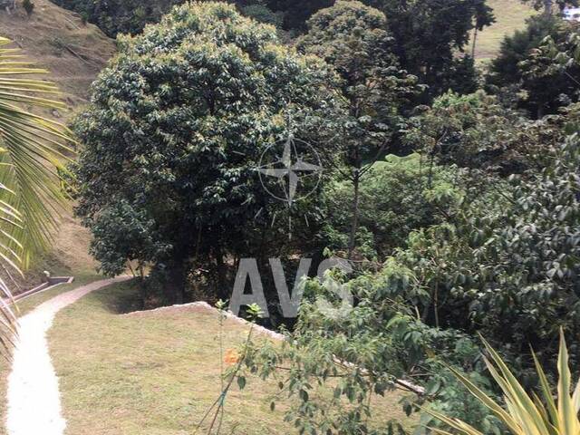 Casa para Venta en La Estrella - 5