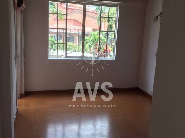 Casa para Venta en La Estrella - 4