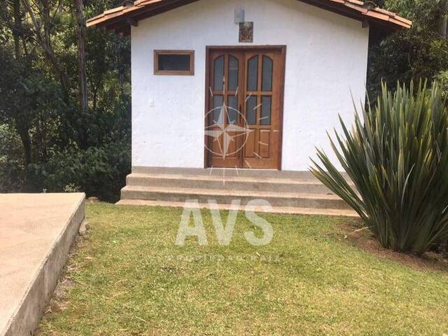 Casa para Venta en Envigado - 5