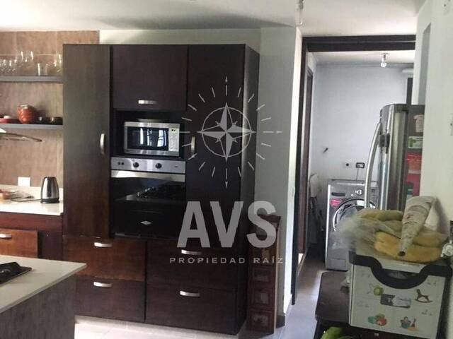 Casa para Venta en Envigado - 4