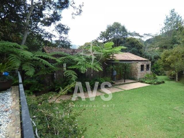 Casa para Venta en Retiro - 4