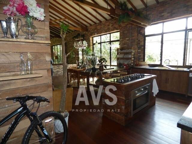 Casa para Venta en Retiro - 5