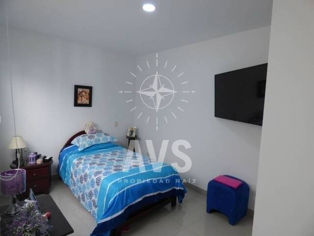 Casa para Venta en Rionegro - 5