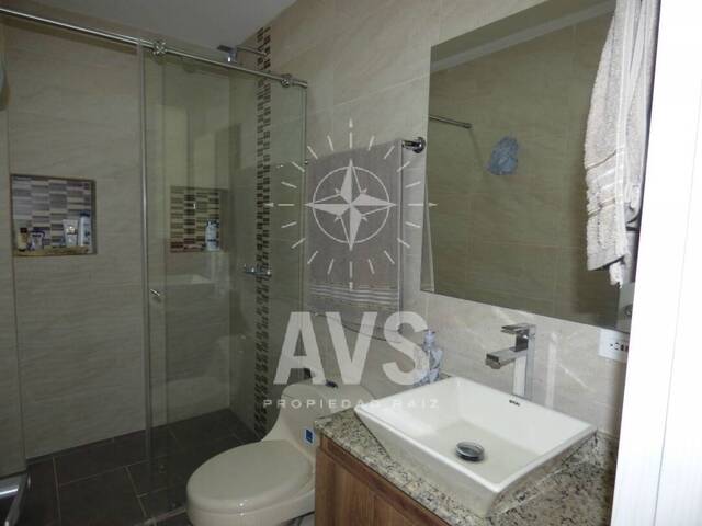 Casa para Venta en Rionegro - 4