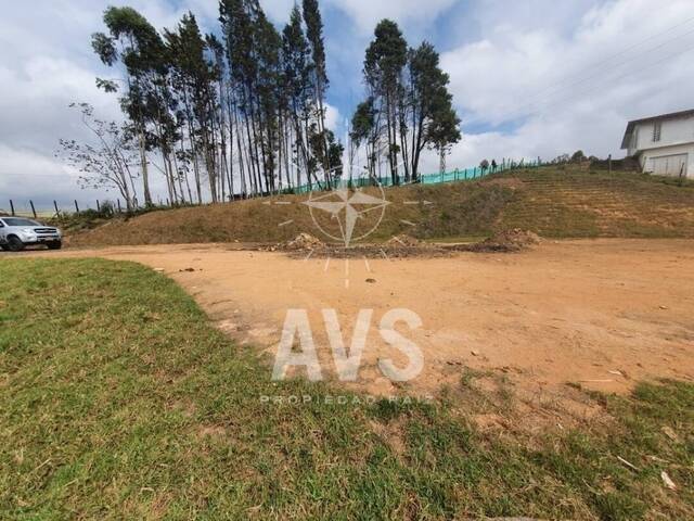 Terreno para Venta en Guarne - 5