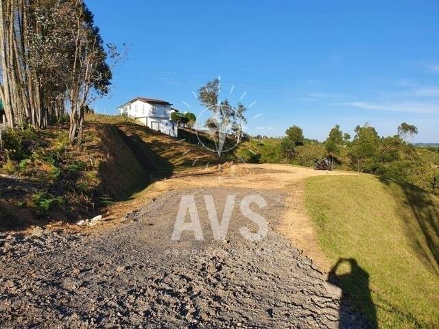 #2540 - Terreno para Venta en Guarne - ANT - 2