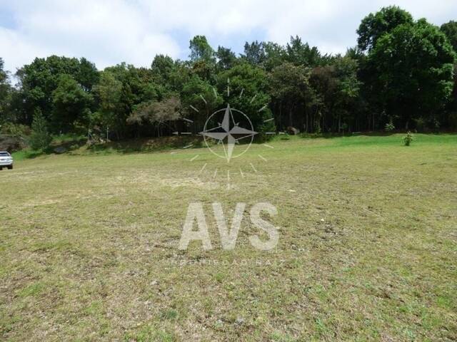Venta en Alto Palmas - Envigado