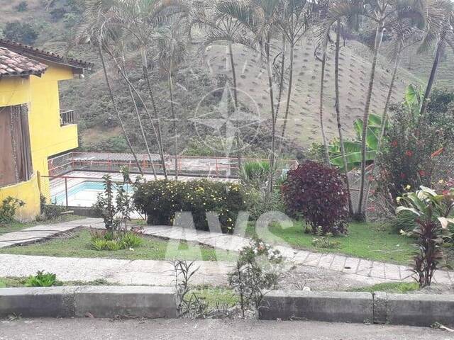 Finca para Venta en Rionegro - 4