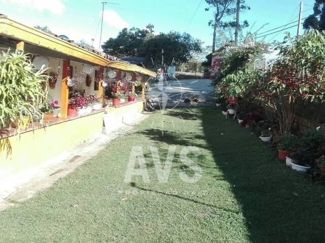 #3074 - Finca para Venta en Rionegro - ANT - 2