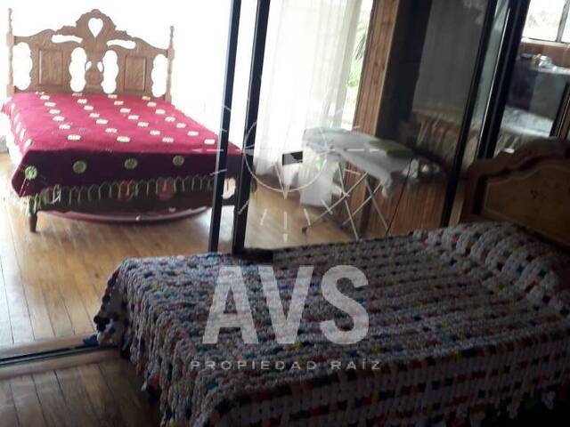 Finca para Venta en Rionegro - 5