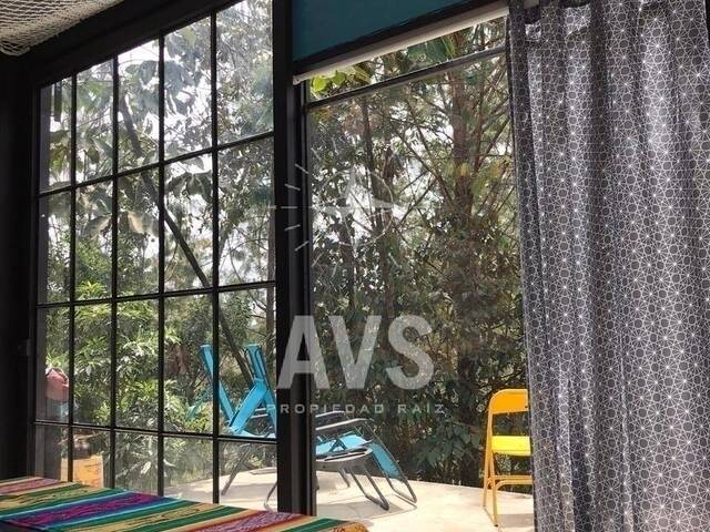 Finca para Venta en Retiro - 4