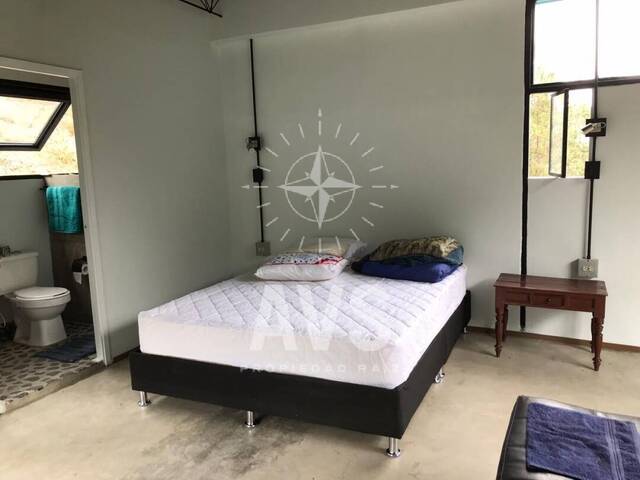Finca para Venta en Retiro - 5