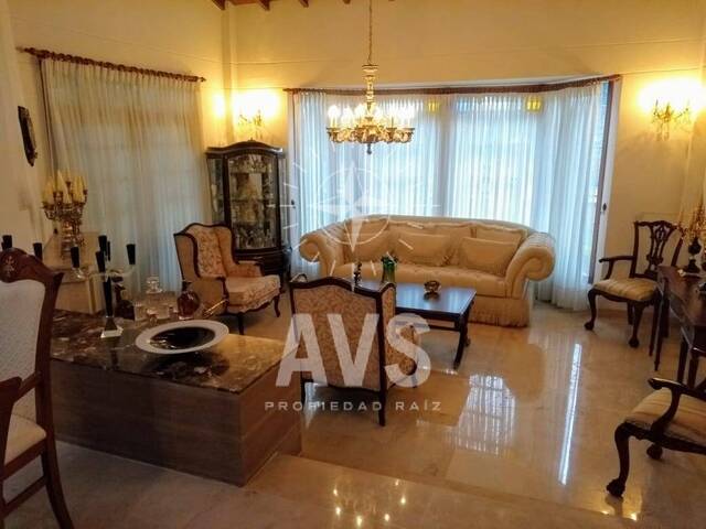 Casa para Venta en Rionegro - 5