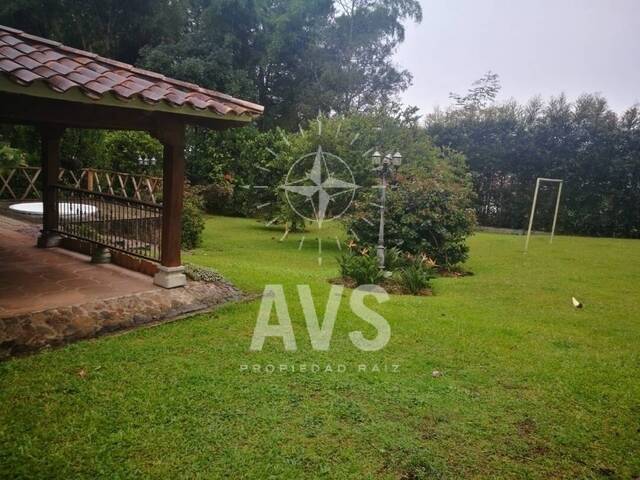 #3116 - Casa para Venta en Rionegro - ANT - 2